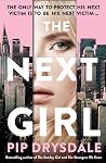 The Next Girl