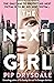The Next Girl by Pip Drysdale