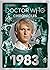 Doctor Who: Chronicles: 1983