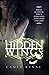 Hidden Wings (Hidden Wings Series Book One)