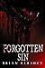 Forgotten Sin