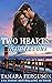 Two Hearts' Rendezvous by Tamara Ferguson