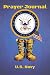U.S. Navy Prayer Journal: B...