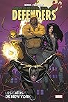 Defenders : Les caÏds de New York