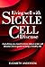 Living well with sickle cel...