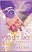 Second Chances (Violet Sky #2)