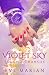 Second Chances (Violet Sky Paranormal Romance #2)