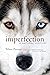 Imperfection by Telmo Pievani