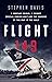 Flight 149: A Hostage Crisis, a Secret Special Forces Unit, and the Origins of the Gulf War