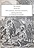 Aeneid Book 12: With scansion, interlinear translation, parsing and notes