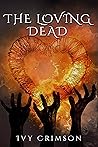 The Loving Dead
