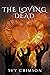 The Loving Dead