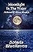 Moonlight in the Water Alch...