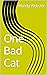 One Bad Cat by Mandy Webster