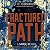 Fractured Path