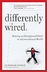 Differently Wired...