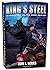 King's Steel by John R. Morris