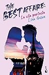 The Best Affaire:...