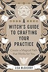 A Witch's Guide t...