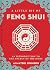 A Little Bit of Feng Shui by Ai Matsui Johnson
