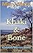 Khaki & Bone by Mary Mars