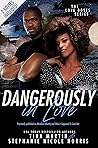 Dangerously in Love