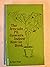 The avocado pit, grower's indoor how-to book by Hazel Perper