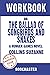 Workbook on The Ballad of S...