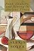 Food, Cookery, and Dining i...