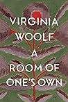 A Room of One's Own