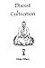 Daoist Cultivation, Book 5 by Vitaly Filbert