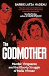 The Godmother: Mu...