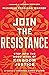 Join the Resistance: Step into the Good Work of Kingdom Justice