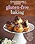Gluten Free Baking: Foolpro...