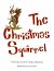 The Christmas Squirrel