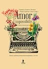 Amor Impossibilis