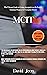 MCIT: The Ultimate Guide to...