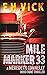 Mile Marker 33