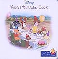 Pooh's Birthday Book