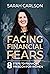 Facing Financial Fears: 8 S...