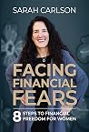 Facing Financial ...