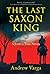 The Last Saxon King (Jump in Time #1)
