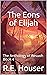 The Eons of Elijah: The Ant...