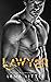Lawyer (A Possessive Man, #10)