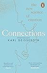 Connections: The ...