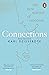 Connections: The New Science of Emotion