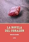 La novela del cor...