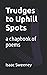 Trudges to Uphill Spots: a ...