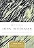 Writings of John Woolman (Upper Room Spritual Classics, 3)