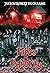 Fables to Depart By: Short Stories of Dark Fantasy and Horror